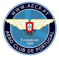 Aero Clube de Portugal logo
